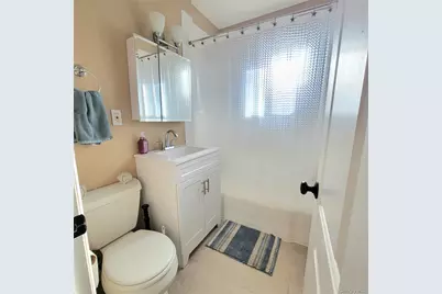 355 Route 111 #6, Smithtown, NY 11787 - Photo 12