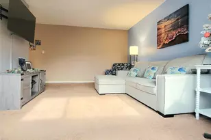 355 Route 111, Smithtown, NY 11787 - Photo 2