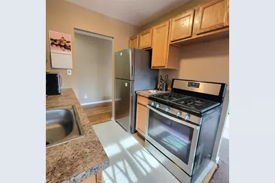 355 Route 111 #6, Smithtown, NY 11787 - Photo 8