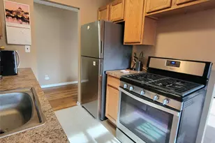 355 Route 111, Smithtown, NY 11787 - Photo 8