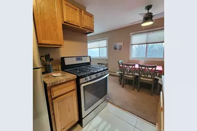 355 Route 111 #6, Smithtown, NY 11787 - Photo 6