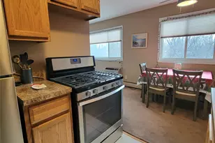 355 Route 111, Smithtown, NY 11787 - Photo 6