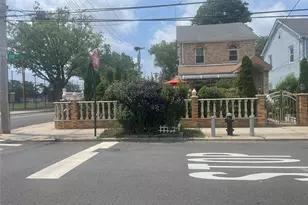 114-68 208th St, Cambria Heights, NY 11411 - Photo 4