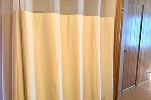 63 Tanglewood Rd, Hopewell Junction, NY 12533 - Photo 20