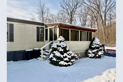 63 Tanglewood Road, Hopewell Junction, NY 12533 - Photo 24