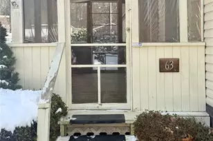 63 Tanglewood Rd, Hopewell Junction, NY 12533 - Photo 2