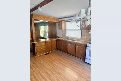 63 Tanglewood Road, Hopewell Junction, NY 12533 - Photo 8