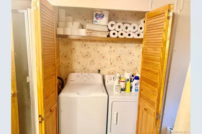 63 Tanglewood Road, Hopewell Junction, NY 12533 - Photo 22