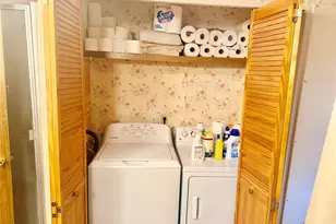 63 Tanglewood Rd, Hopewell Junction, NY 12533 - Photo 22