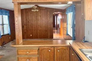 63 Tanglewood Rd, Hopewell Junction, NY 12533 - Photo 4