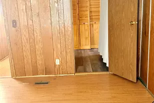 63 Tanglewood Rd, Hopewell Junction, NY 12533 - Photo 18