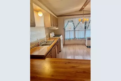 63 Tanglewood Road, Hopewell Junction, NY 12533 - Photo 10