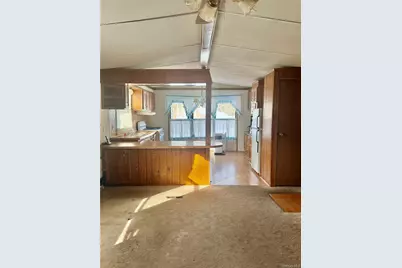 63 Tanglewood Road, Hopewell Junction, NY 12533 - Photo 6