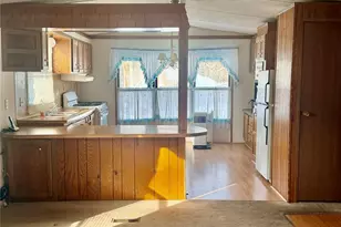 63 Tanglewood Rd, Hopewell Junction, NY 12533 - Photo 6