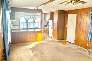 63 Tanglewood Rd, Hopewell Junction, NY 12533 - Photo 12