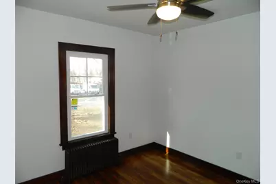 712 State Route 52, Walden, NY 12586 - Photo 10