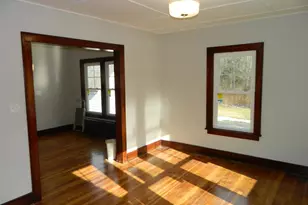 712 State Route 52, Walden, NY 12586 - Photo 8