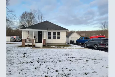 712 State Route 52, Walden, NY 12586 - Photo 2