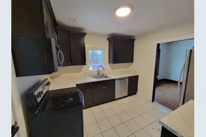 712 State Route 52, Walden, NY 12586 - Photo 4