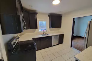 712 State Route 52, Walden, NY 12586 - Photo 4