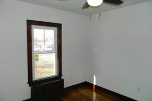 712 State Route 52, Walden, NY 12586 - Photo 8