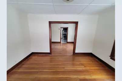 712 State Route 52, Walden, NY 12586 - Photo 12