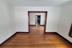 712 State Route 52, Walden, NY 12586 - Photo 12