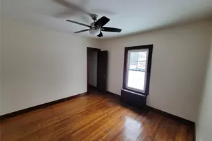 712 State Route 52, Walden, NY 12586 - Photo 16