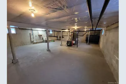 712 State Route 52, Walden, NY 12586 - Photo 20