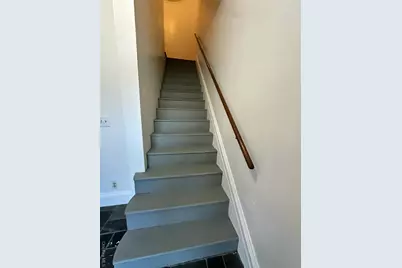 118 W Main Street #2, Middletown, NY 10940 - Photo 2