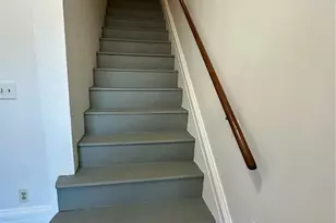 118 W Main St, Middletown, NY 10940 - Photo 2