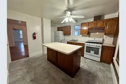 118 W Main Street #2, Middletown, NY 10940 - Photo 12