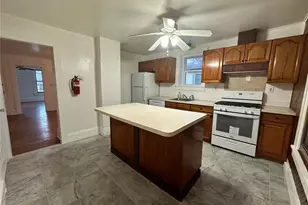 118 W Main St, Middletown, NY 10940 - Photo 12