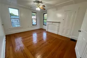 118 W Main St, Middletown, NY 10940 - Photo 4