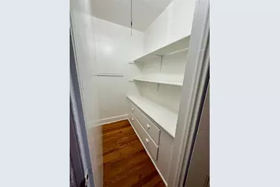 118 W Main Street #2, Middletown, NY 10940 - Photo 10