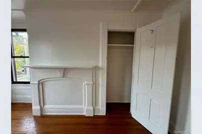 118 W Main Street #2, Middletown, NY 10940 - Photo 6