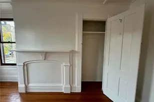 118 W Main St, Middletown, NY 10940 - Photo 6