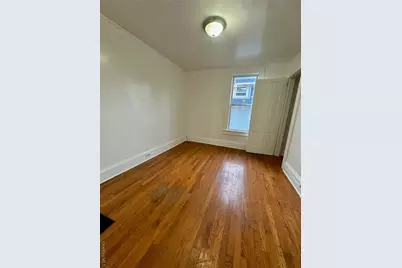 118 W Main Street #2, Middletown, NY 10940 - Photo 8