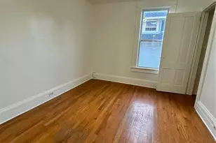 118 W Main St, Middletown, NY 10940 - Photo 8