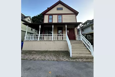 118 W Main Street #2, Middletown, NY 10940 - Photo 1