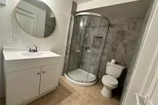 118 W Main St, Middletown, NY 10940 - Photo 14