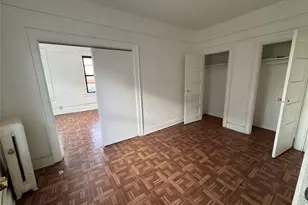 33-07 Junction Blvd, Jackson Heights, NY 11372 - Photo 2