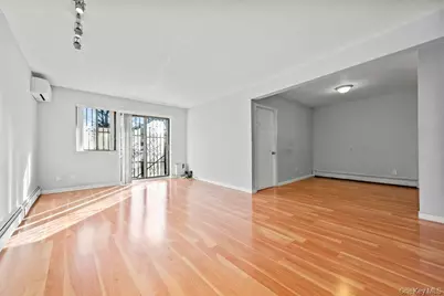 86-27 57th Avenue, Elmhurst, NY 11373 - Photo 10