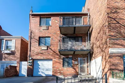 86-27 57th Avenue, Elmhurst, NY 11373 - Photo 1