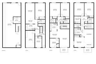 86-27 57th Ave, Elmhurst, NY 11373 - Photo 34