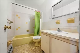 86-27 57th Ave, Elmhurst, NY 11373 - Photo 26