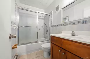 86-27 57th Ave, Elmhurst, NY 11373 - Photo 16