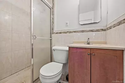 86-27 57th Avenue, Elmhurst, NY 11373 - Photo 14