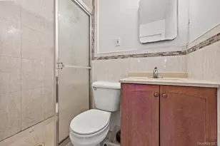 86-27 57th Ave, Elmhurst, NY 11373 - Photo 14