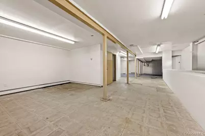 86-27 57th Avenue, Elmhurst, NY 11373 - Photo 30